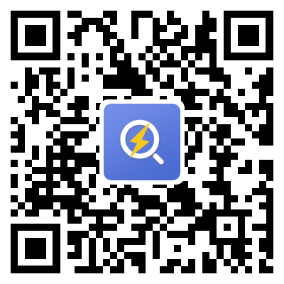 電子商務(wù)技術(shù)開發(fā)在濟(jì)南高新技術(shù)產(chǎn)業(yè)開發(fā)區(qū)人民法院房產(chǎn)拍賣中的角色