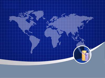 SQL Server 2005應(yīng)用開發(fā)技術(shù)與典型實(shí)例 電子商務(wù)的技術(shù)開發(fā)