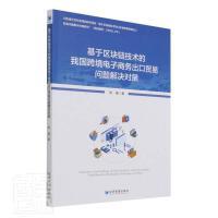 電子商務(wù)技術(shù)開發(fā)的創(chuàng)新與發(fā)展路徑
