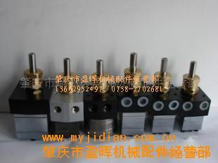 供應(yīng)液壓隔膜泵與計(jì)量泵的專業(yè)廠家——淮安新宇泵閥制造技術(shù)解析