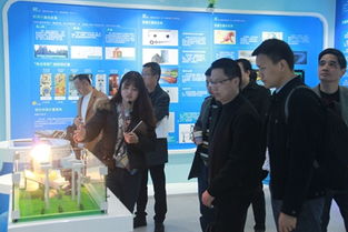 福建省計量測試學會計量技術研究與轉移工作委員會成立 助力網絡技術服務發展