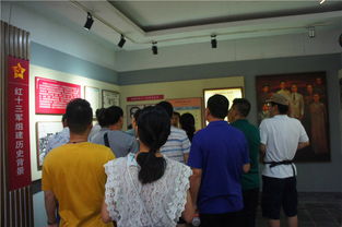 溫州市計量技術研究院 精準計量技術服務，助力高質量發展