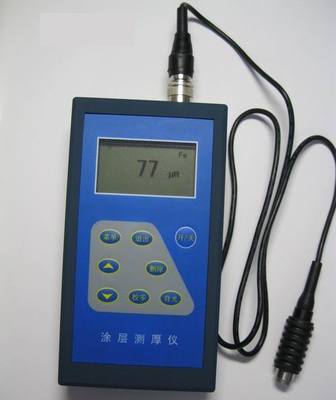 石家莊蘭宇科技 專業網絡技術服務，賦能企業數字化轉型